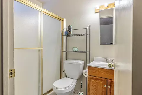 44737 Christie Ave, Lancaster, CA 93535 photo 16