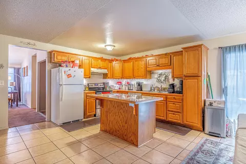 44737 Christie Ave, Lancaster, CA 93535 photo 20