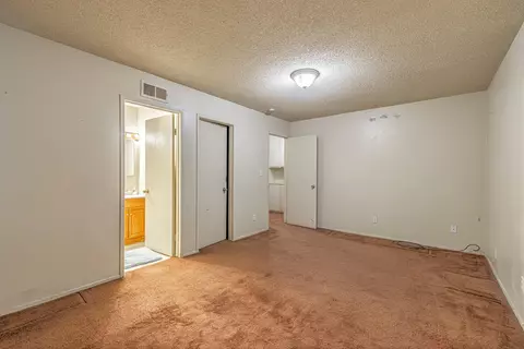 44737 Christie Ave, Lancaster, CA 93535 photo 15