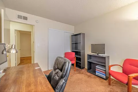 44737 Christie Ave, Lancaster, CA 93535 photo 13