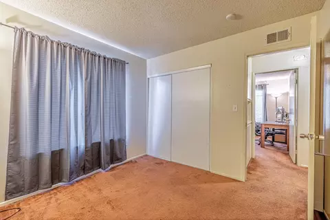 44737 Christie Ave, Lancaster, CA 93535 photo 11