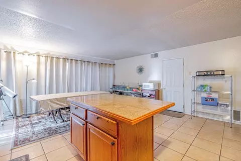 44737 Christie Ave, Lancaster, CA 93535 photo 18