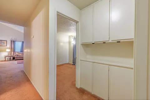 44737 Christie Ave, Lancaster, CA 93535 photo 10