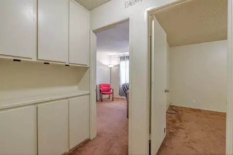 44737 Christie Ave, Lancaster, CA 93535 photo 9