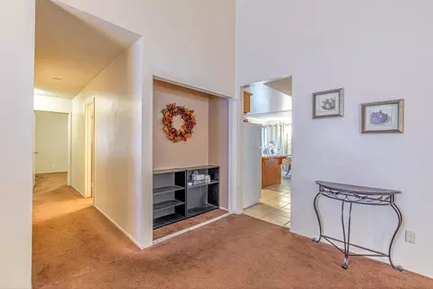 44737 Christie Ave, Lancaster, CA 93535 photo 6