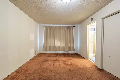 44737 Christie Ave, Lancaster, CA 93535 photo 14