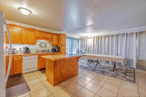44737 Christie Ave, Lancaster, CA 93535 photo 17