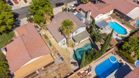 43806 Silver Bow Rd, Lancaster, CA 93535 photo 28