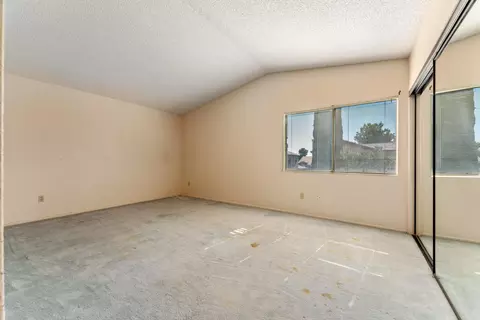 43806 Silver Bow Rd, Lancaster, CA 93535 photo 20