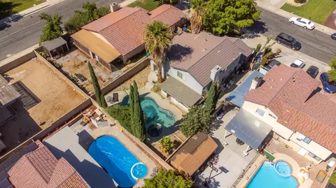 43806 Silver Bow Rd, Lancaster, CA 93535 photo 30