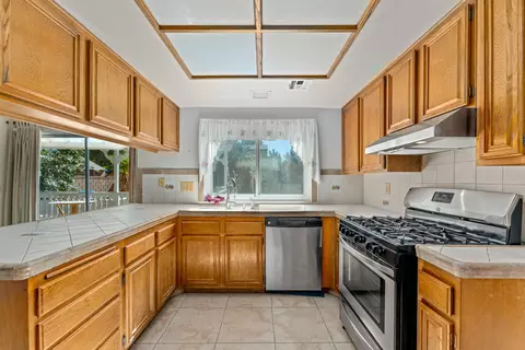 43806 Silver Bow Rd, Lancaster, CA 93535 photo 9