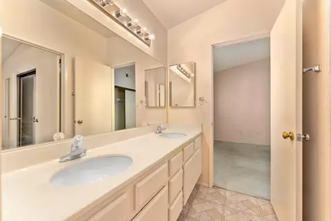 43806 Silver Bow Rd, Lancaster, CA 93535 photo 17