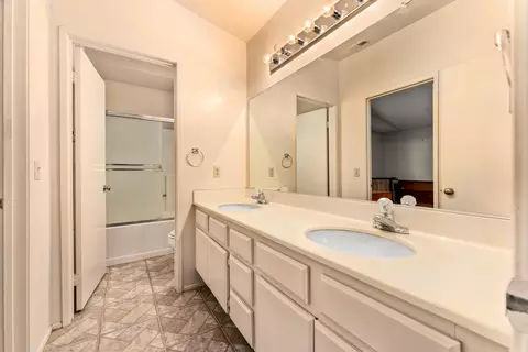 43806 Silver Bow Rd, Lancaster, CA 93535 photo 18