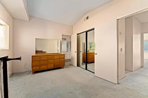 43806 Silver Bow Rd, Lancaster, CA 93535 photo 16