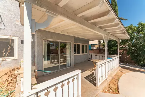 43806 Silver Bow Rd, Lancaster, CA 93535 photo 25
