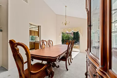 43806 Silver Bow Rd, Lancaster, CA 93535 photo 7