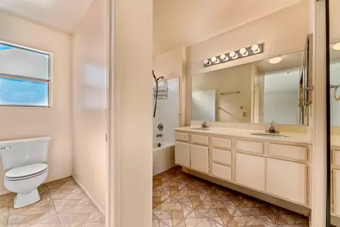 43806 Silver Bow Rd, Lancaster, CA 93535 photo 22