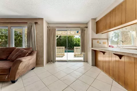 43806 Silver Bow Rd, Lancaster, CA 93535 photo 10
