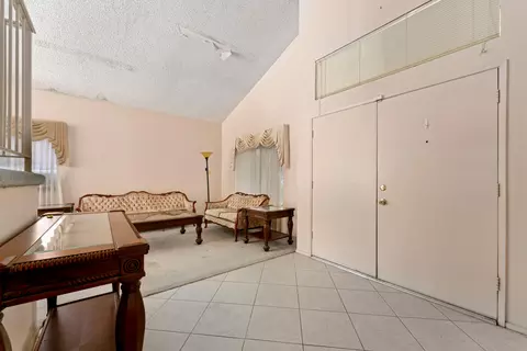 43806 Silver Bow Rd, Lancaster, CA 93535 photo 3