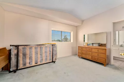 43806 Silver Bow Rd, Lancaster, CA 93535 photo 15