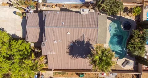 43806 Silver Bow Rd, Lancaster, CA 93535 photo 24