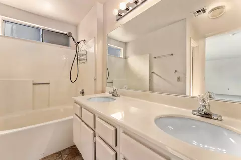 43806 Silver Bow Rd, Lancaster, CA 93535 photo 23