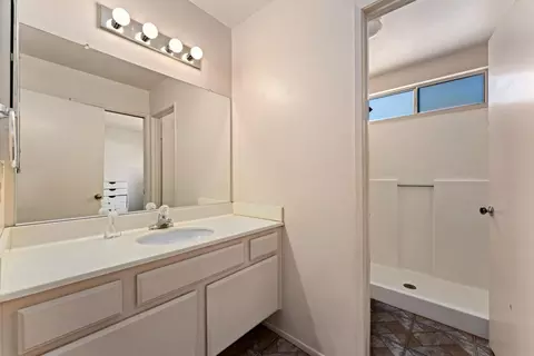 43806 Silver Bow Rd, Lancaster, CA 93535 photo 13