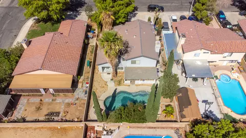 43806 Silver Bow Rd, Lancaster, CA 93535 photo 29
