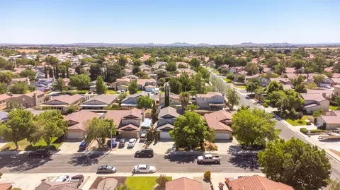 43806 Silver Bow Rd, Lancaster, CA 93535 photo 32