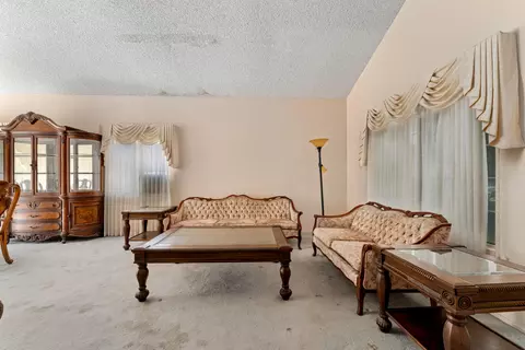 43806 Silver Bow Rd, Lancaster, CA 93535 photo 4