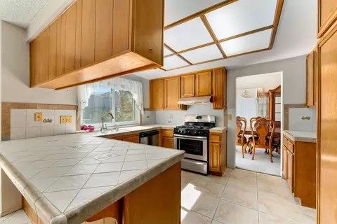 43806 Silver Bow Rd, Lancaster, CA 93535 photo 8