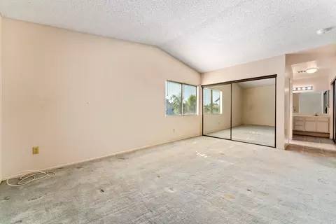43806 Silver Bow Rd, Lancaster, CA 93535 photo 21