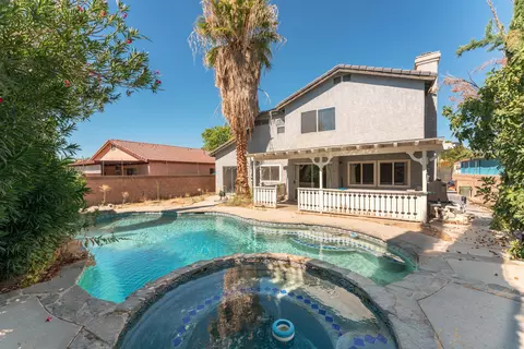 43806 Silver Bow Rd, Lancaster, CA 93535 photo 26