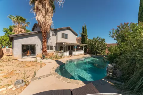 43806 Silver Bow Rd, Lancaster, CA 93535 photo 27