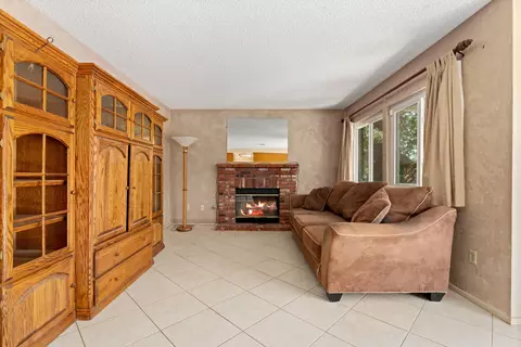 43806 Silver Bow Rd, Lancaster, CA 93535 photo 11