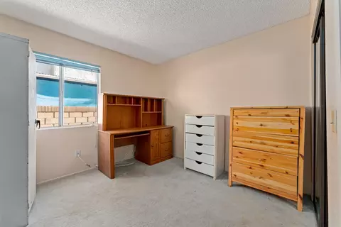 43806 Silver Bow Rd, Lancaster, CA 93535 photo 12