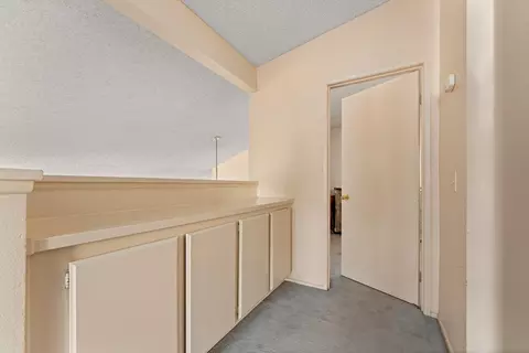 43806 Silver Bow Rd, Lancaster, CA 93535 photo 14