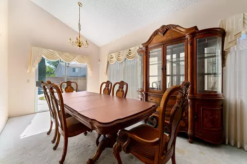 43806 Silver Bow Rd, Lancaster, CA 93535 photo 6