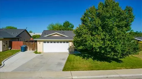452 Pepper Dr, Tehachapi, CA 93561 photo 26
