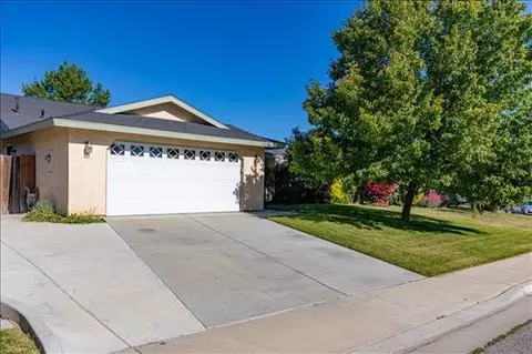 452 Pepper Dr, Tehachapi, CA 93561 photo 27