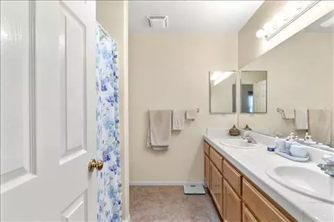 452 Pepper Dr, Tehachapi, CA 93561 photo 20