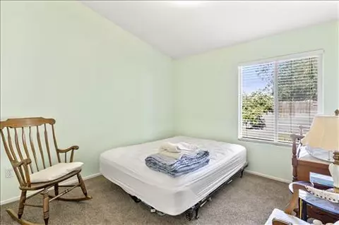 452 Pepper Dr, Tehachapi, CA 93561 photo 17