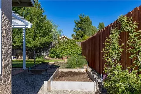 452 Pepper Dr, Tehachapi, CA 93561 photo 24