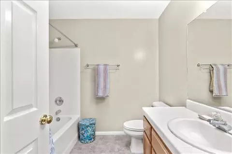 452 Pepper Dr, Tehachapi, CA 93561 photo 14