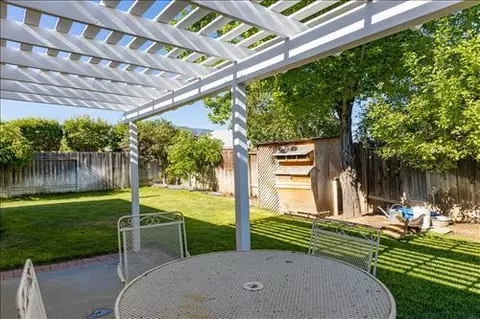 452 Pepper Dr, Tehachapi, CA 93561 photo 21