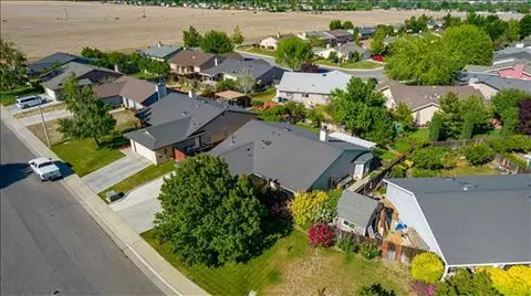 452 Pepper Dr, Tehachapi, CA 93561 photo 29