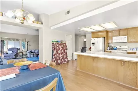 452 Pepper Dr, Tehachapi, CA 93561 photo 10