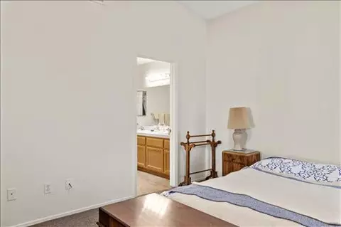 452 Pepper Dr, Tehachapi, CA 93561 photo 19