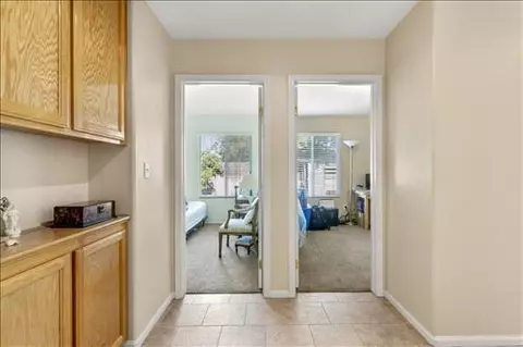 452 Pepper Dr, Tehachapi, CA 93561 photo 15