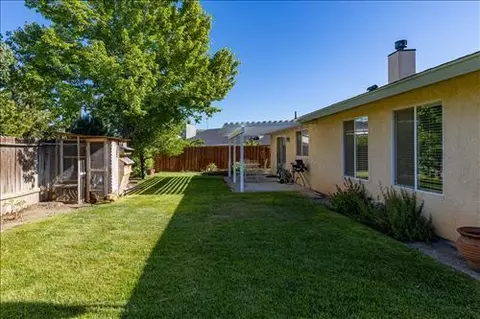 452 Pepper Dr, Tehachapi, CA 93561 photo 23